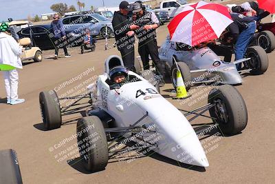 media/Mar-15-2025-CalClub SCCA (Sat) [[f66681bc18]]/Around the Pits/